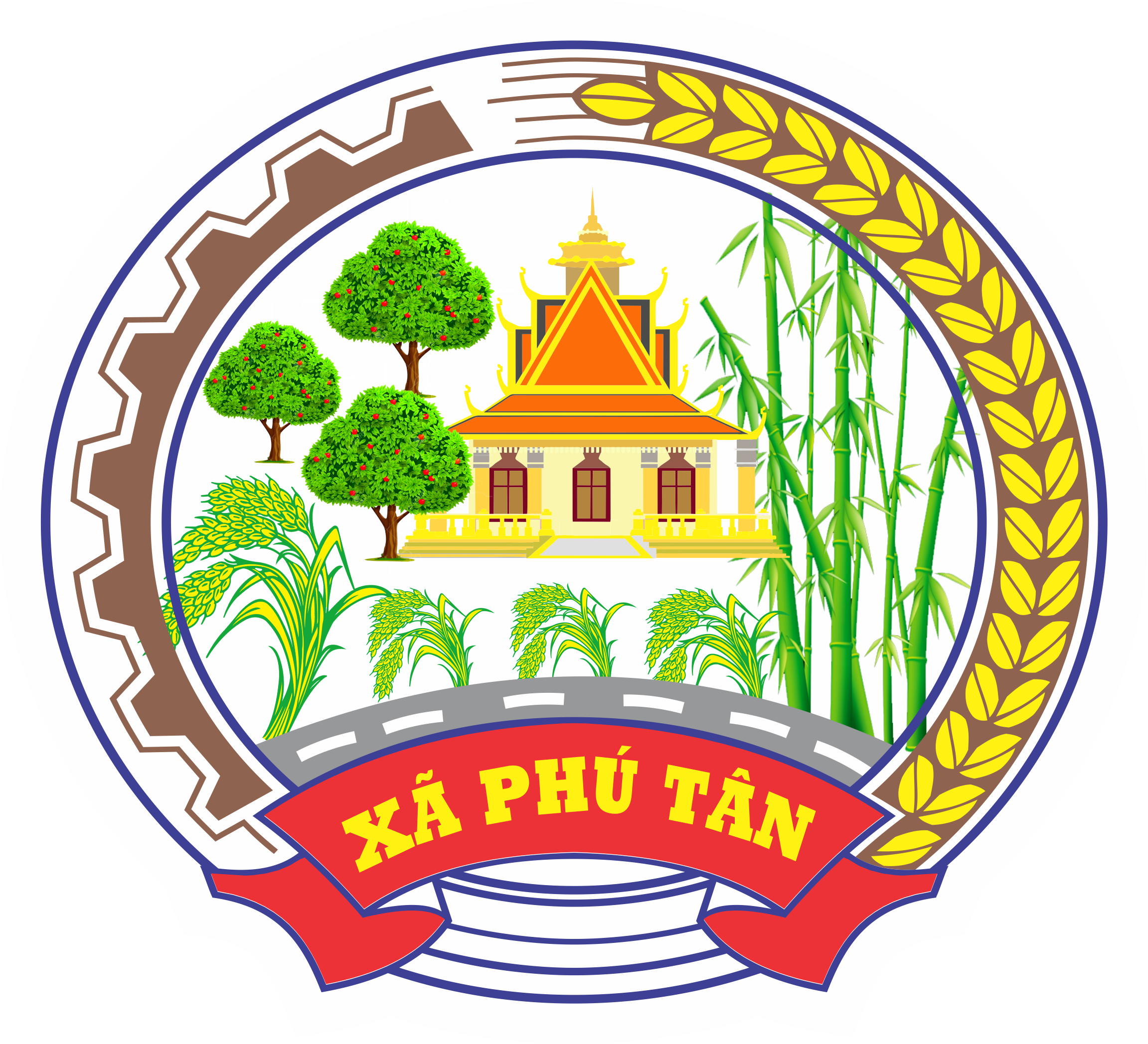 Logo